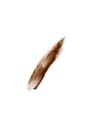 Maybelline Colore semipermanente delle sopracciglia Colore sopracciglia Tattoo Brow donna Medium Brown