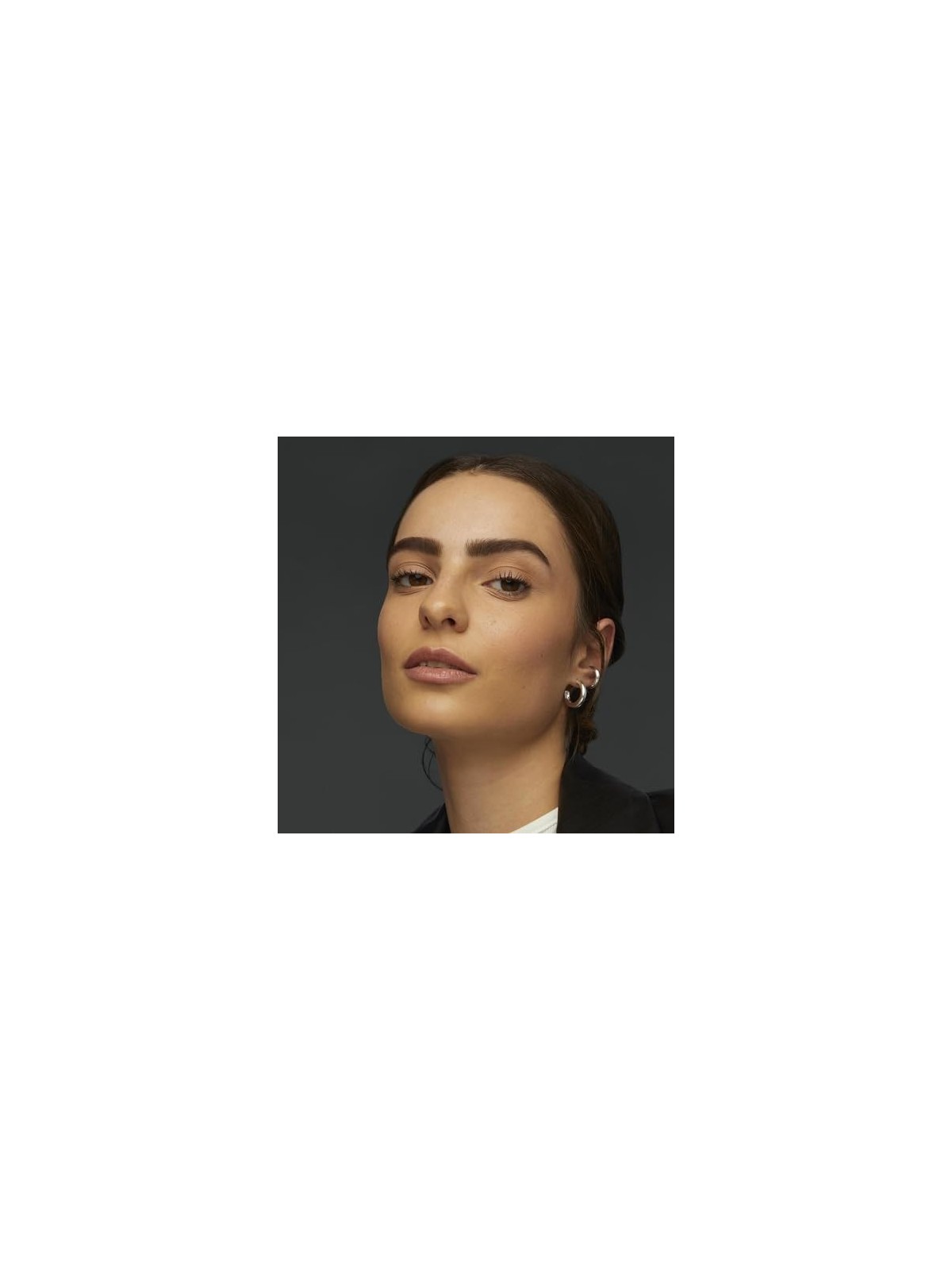 Maybelline Colore semipermanente delle sopracciglia Colore sopracciglia Tattoo Brow donna Medium Brown