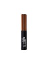 Maybelline Colore semipermanente delle sopracciglia Colore sopracciglia Tattoo Brow donna Light Brown