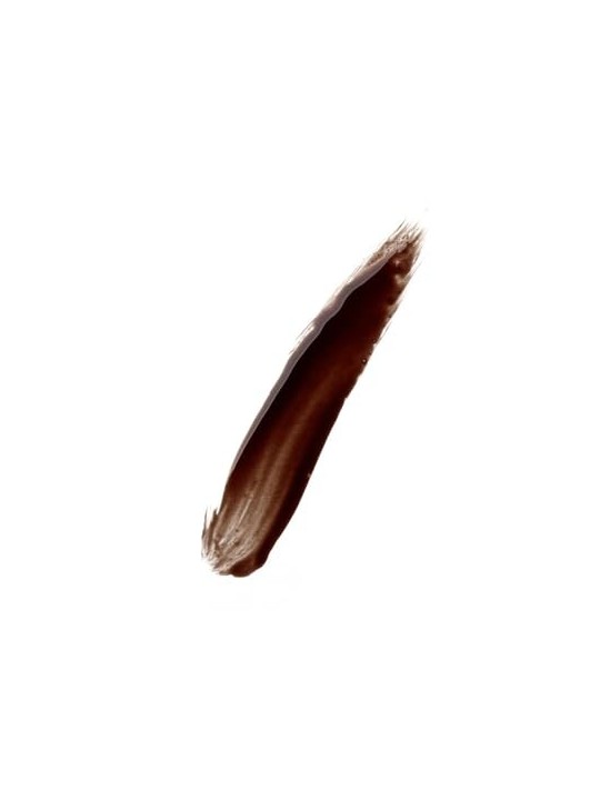 Maybelline Colore semipermanente delle sopracciglia Colore sopracciglia Tattoo Brow donna Light Brown