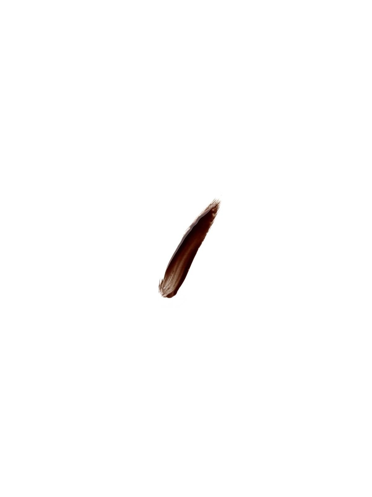 Maybelline Colore semipermanente delle sopracciglia Colore sopracciglia Tattoo Brow donna Light Brown