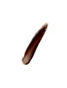 Maybelline Colore semipermanente delle sopracciglia Colore sopracciglia Tattoo Brow donna Light Brown