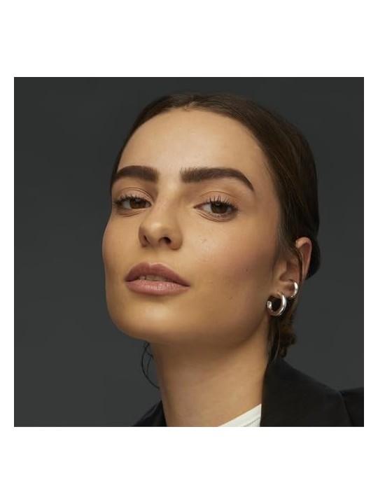 Maybelline Colore semipermanente delle sopracciglia Colore sopracciglia Tattoo Brow donna Light Brown