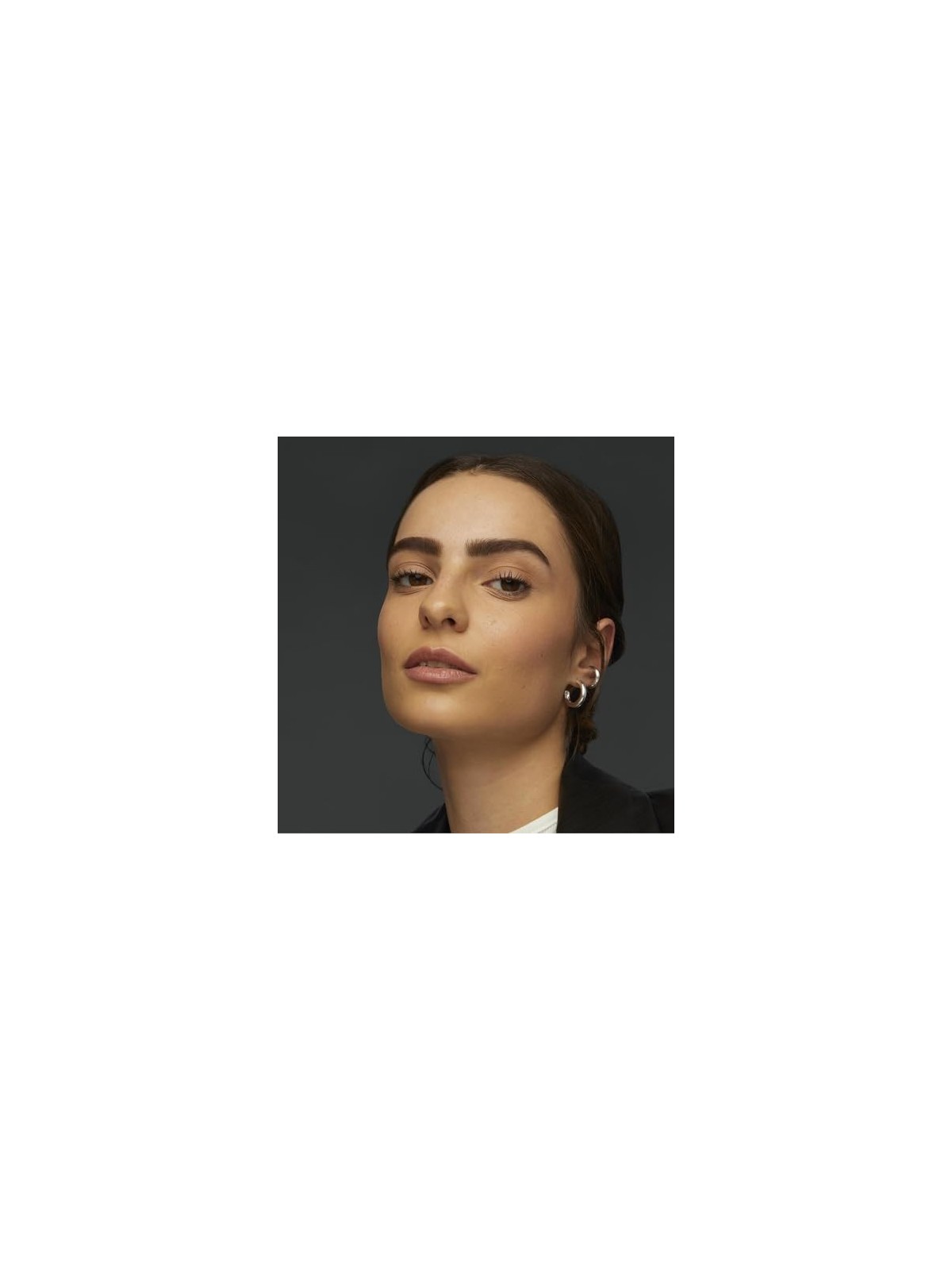 Maybelline Colore semipermanente delle sopracciglia Colore sopracciglia Tattoo Brow donna Light Brown