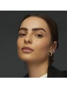 Maybelline Colore semipermanente delle sopracciglia Colore sopracciglia Tattoo Brow donna Light Brown