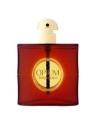 YSL Opium Pour Femme eau de parfum 50ml