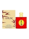 YSL Opium Pour Femme eau de parfum 50ml