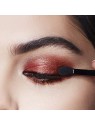 Palette ombretti Maybelline LA BARRA BORDEAUX 04-bordeaux donna