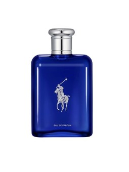 Ralph Lauren Polo Blue eau de parfum Spray 200ml acquista 