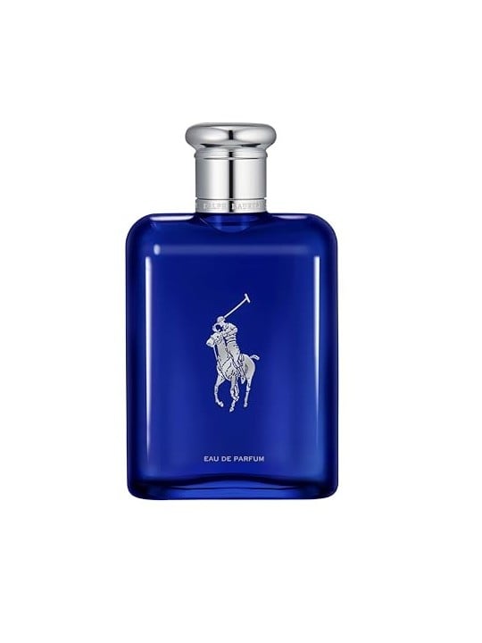 Ralph Lauren Polo Blue eau de parfum Spray 200ml acquista 