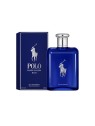 Ralph Lauren Polo Blue eau de parfum Spray 200ml acquista 