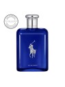Ralph Lauren Polo Blue eau de parfum Spray 200ml acquista 