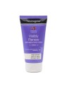 Neutrogena Visibly Renew Hand Cream SPF20 75ml