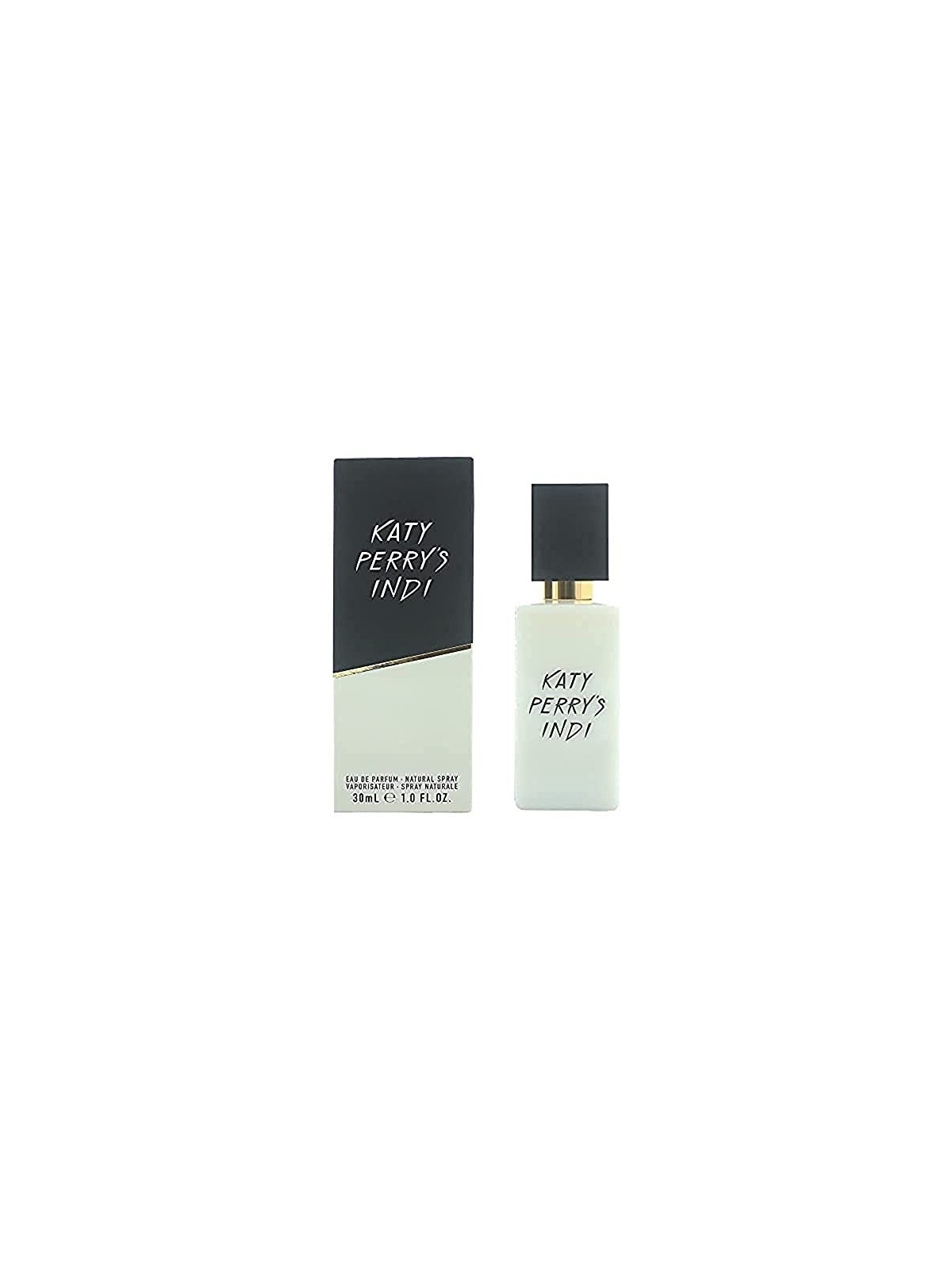 Katy Perry Indi eau de parfum di Katy Perry donna 30ml Katy Perry www.essenzetotalstyle.com 