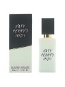 Katy Perry Indi eau de parfum di Katy Perry donna 30ml Katy Perry www.essenzetotalstyle.com 