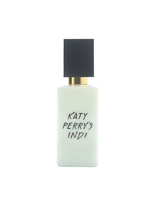 Katy Perry Indi eau de parfum di Katy Perry donna 30ml Katy Perry www.essenzetotalstyle.com 
