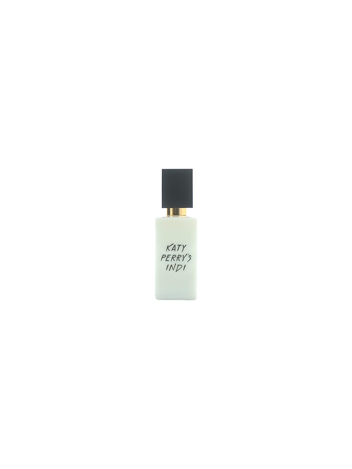 Katy Perry Indi eau de parfum di Katy Perry donna 30ml Katy Perry www.essenzetotalstyle.com 