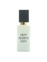 Katy Perry Indi eau de parfum di Katy Perry donna 30ml Katy Perry www.essenzetotalstyle.com 