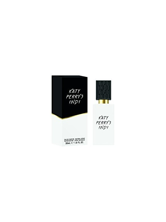 Katy Perry Indi eau de parfum di Katy Perry donna 30ml Katy Perry www.essenzetotalstyle.com 