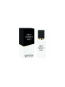 Katy Perry Indi eau de parfum di Katy Perry donna 30ml Katy Perry www.essenzetotalstyle.com 