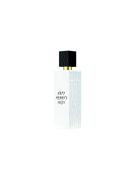 Katy Perry Indi eau de parfum di Katy Perry donna 30ml Katy Perry www.essenzetotalstyle.com 