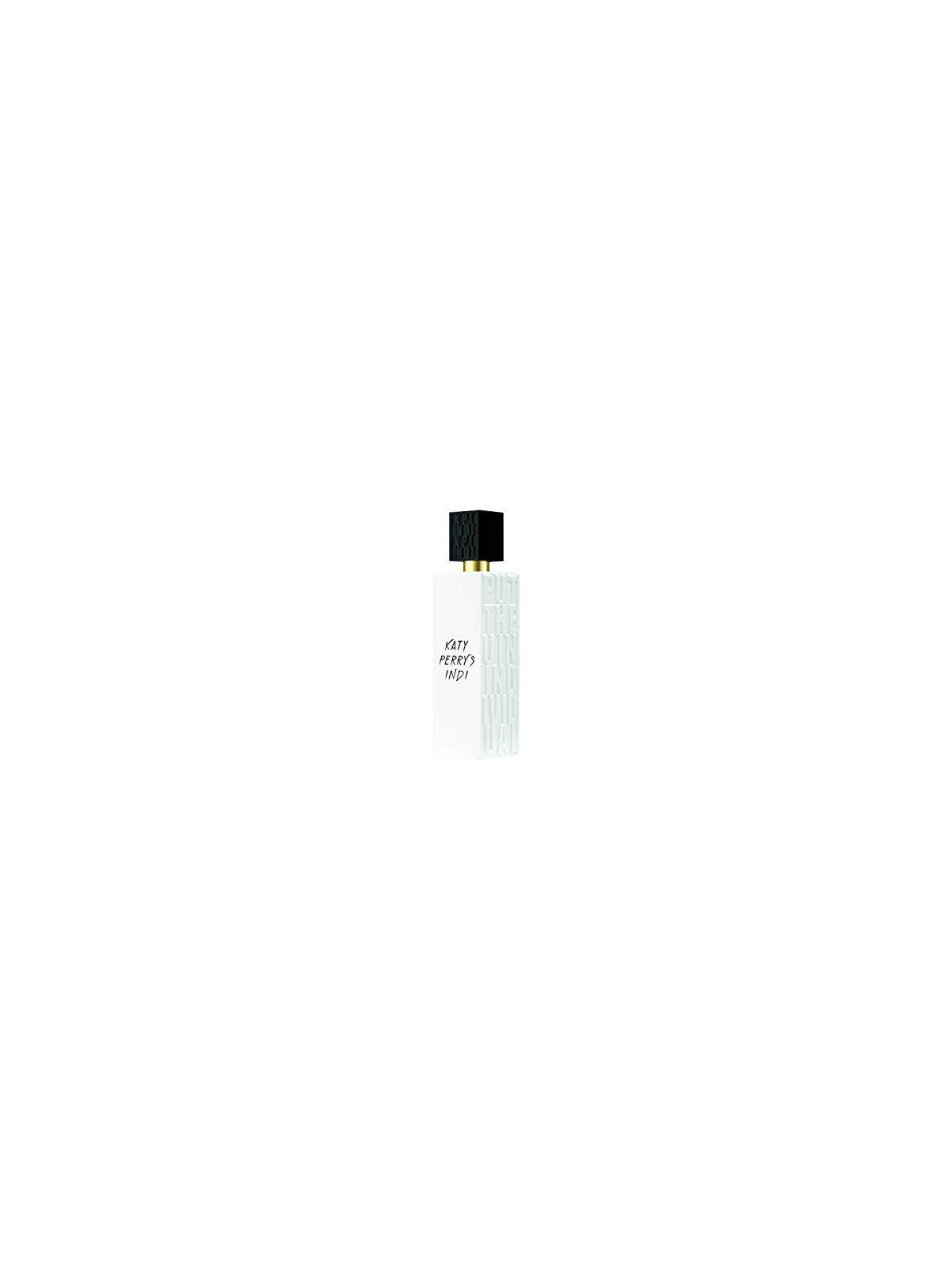 Katy Perry Indi eau de parfum di Katy Perry donna 30ml Katy Perry www.essenzetotalstyle.com 