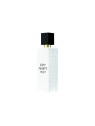 Katy Perry Indi eau de parfum di Katy Perry donna 30ml Katy Perry www.essenzetotalstyle.com 