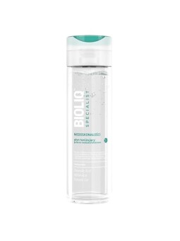 Fluido tonificante specialista contro le imperfezioni della pelle 200ml