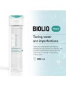 Fluido tonificante specialista contro le imperfezioni della pelle 200ml