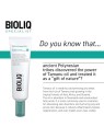 BIOLIQ Crema notte specialistica che riduce le lesioni dell'acne 30ml