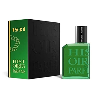 Profumo Histoires De Parfums Opera 1831 Norma Bellini Eau De Parfum 60ml donna