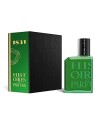 Profumo Histoires De Parfums Opera 1831 Norma Bellini Eau De Parfum 60ml donna