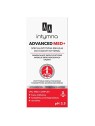 Emulsione specializzata per l'igiene intima AA Intymna Advanced Med