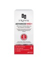 Emulsione specializzata per l'igiene intima AA Intymna Advanced Med