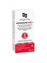 Emulsione specializzata per l'igiene intima AA Intymna Advanced Med
