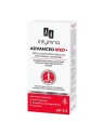 Emulsione specializzata per l'igiene intima AA Intymna Advanced Med