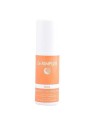 SUN medium protection vapo SPF15 100ml