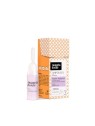 Fiale Nuggela & Sulï¿½ï¿½ HYALURONIC Keratina 10ml Unisex