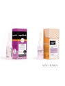Fiale Nuggela & Sulï¿½ï¿½ HYALURONIC Keratina 10ml Unisex