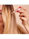 Fiale Nuggela & Sulï¿½ï¿½ HYALURONIC Keratina 10ml Unisex