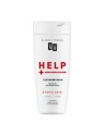 Latte struccante per pelle atopica AA Help Cleansing Milk 200ml