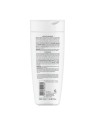 Latte struccante per pelle atopica AA Help Cleansing Milk 200ml