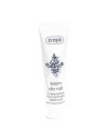 Crema mani ceramidi Ziaja 100ml
