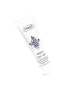 Crema mani ceramidi Ziaja 100ml