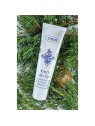 Crema mani ceramidi Ziaja 100ml