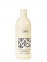 Ziaja Sapone Doccia Cremoso Ceramide 500ml