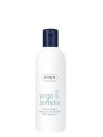 Shampoo rinforzante ZIAJA Yego Sensitiv per uomo
