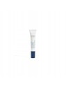 Ziaja Crema Levigante Contorno Occhi per Yego Sensitiv e 15 ml uomo