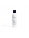 Ziaja Yego Sensitiv e lacqua libera uomo 200ml