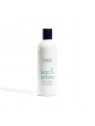 ZIAJA Yego Sensitiv gel doccia detergente per uomo 300ml